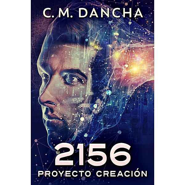 2156, C. M. Dancha