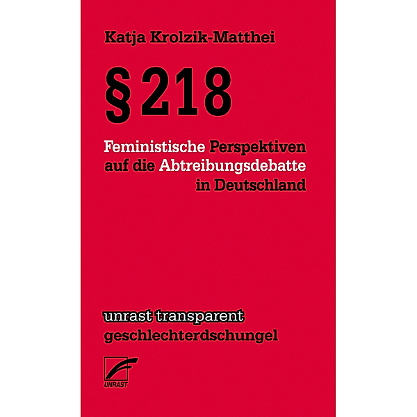 218; ., Katja Krolzik-Matthei