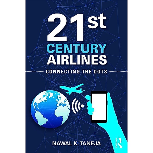 21st Century Airlines, Nawal K. Taneja