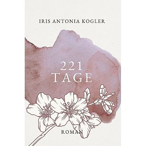 221 Tage, Iris Antonia Kogler