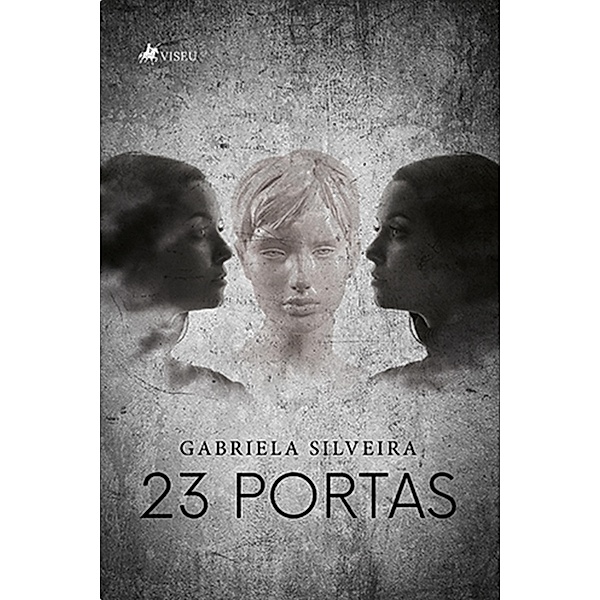 23 Portas, Gabriela Silveira