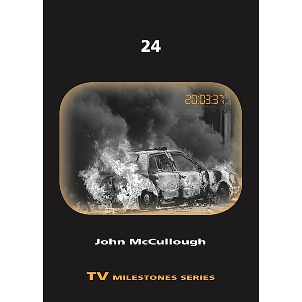 24, John Mccullough
