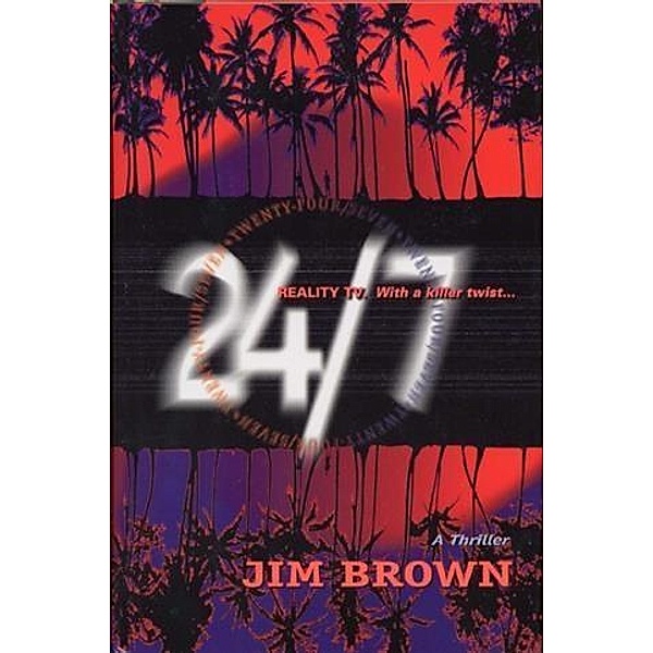 24/7, Jim Brown
