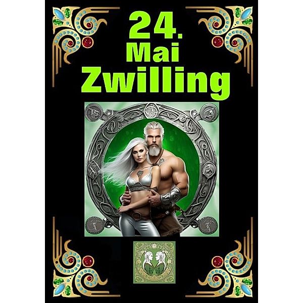 24.Mai, mein Geburtstag, Andreas Kühnemann