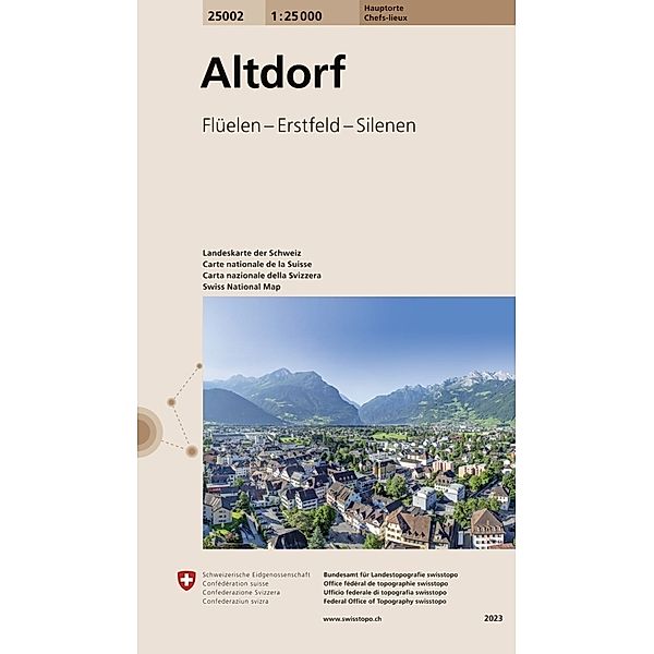 25002 Altdorf