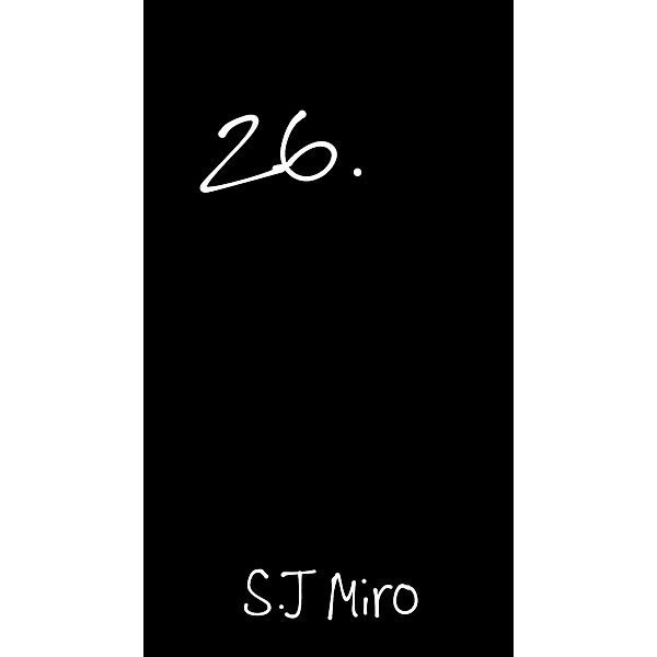 26, S. J Miro