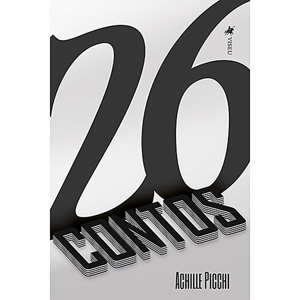 26 Contos, Achille Picchi