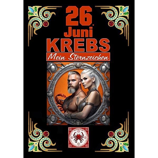 26.Juni, mein Geburtstag, Andreas Kühnemann