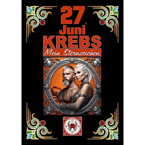 27.Juni, mein Geburtstag, Andreas Kühnemann