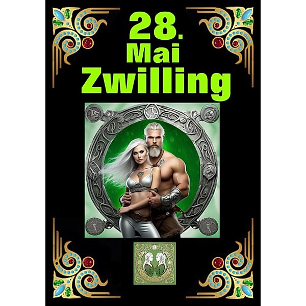 28.Mai, mein Geburtstag, Andreas Kühnemann