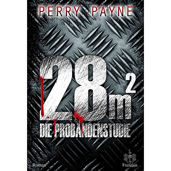 28m², Perry Payne