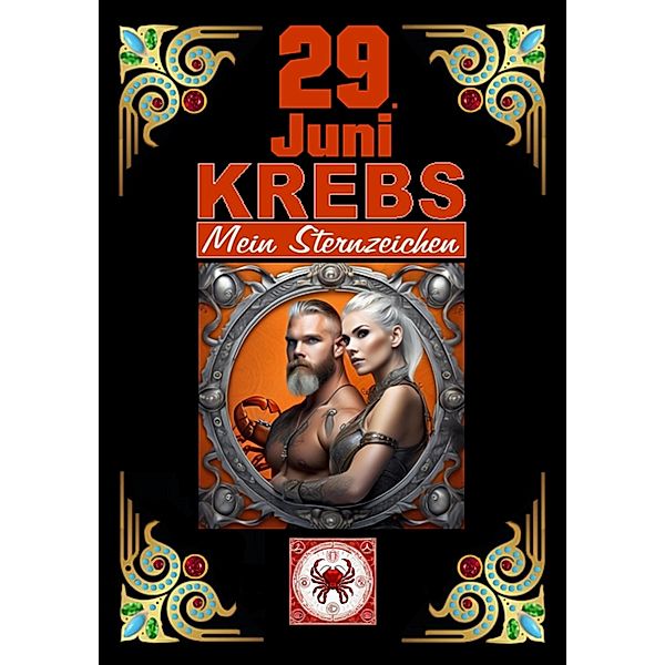 29.Juni, mein Geburtstag, Andreas Kühnemann