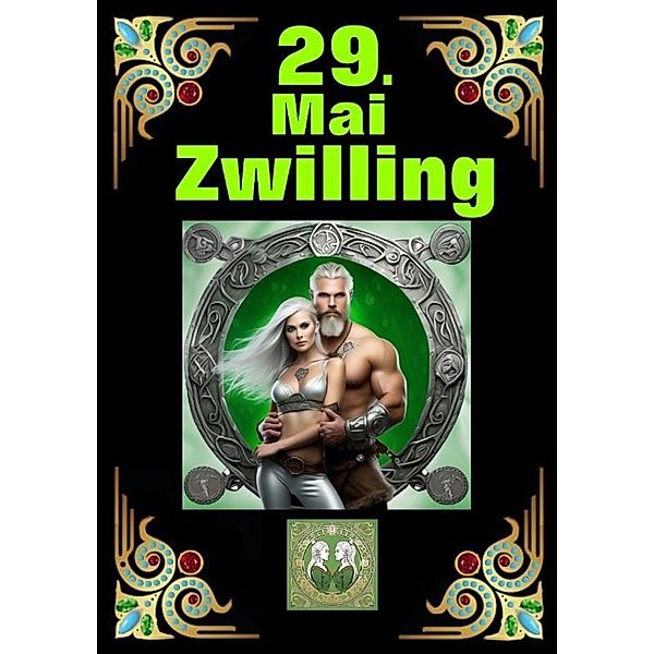 29.Mai, mein Geburtstag, Andreas Kühnemann