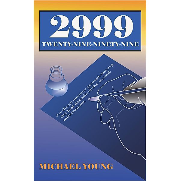 2999, Michael Young