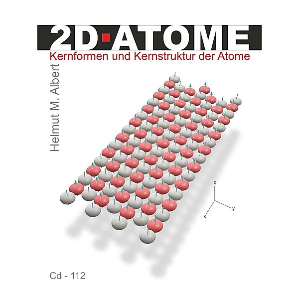 2d-Atome, Helmut Albert