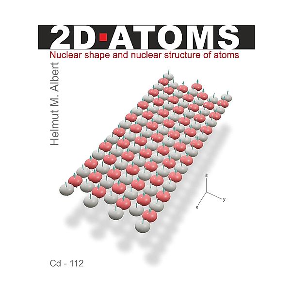 2d atoms, Helmut Albert