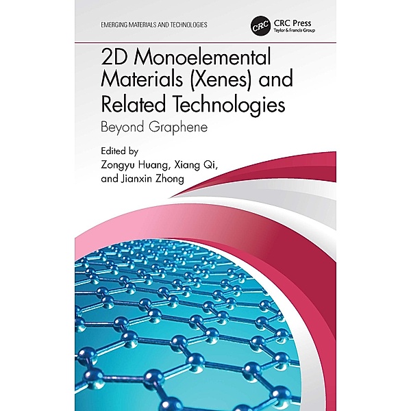 2D Monoelemental Materials (Xenes) and Related Technologies