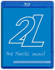 Image of 2l-The Nordic Sound
