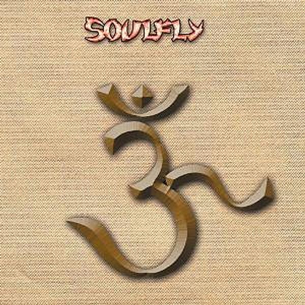 3, Soulfly