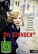 Division Brandenburg DVD jetzt bei Weltbild.de online bestellen