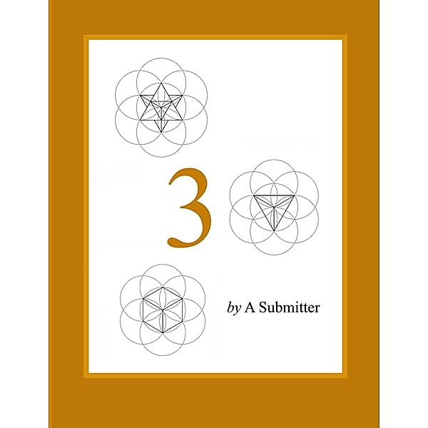 3, A. Submitter