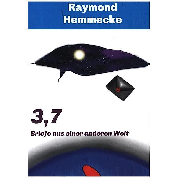 3,7, Raymond Hemmecke