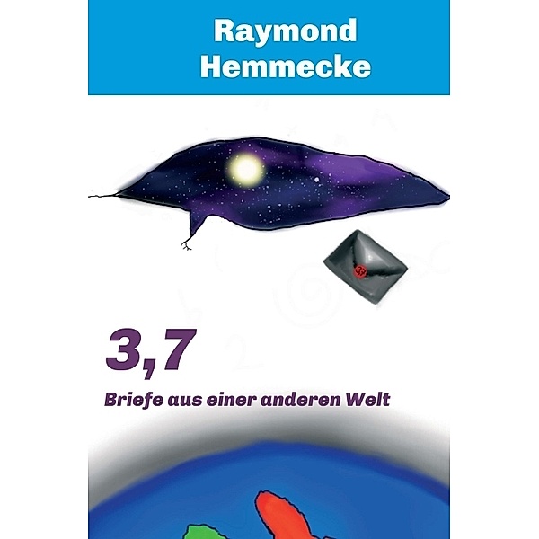 3,7, Raymond Hemmecke