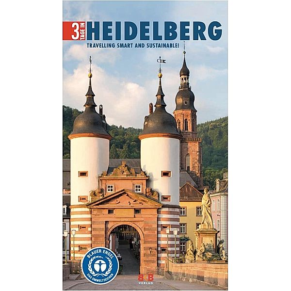 3 Days in Heidelberg