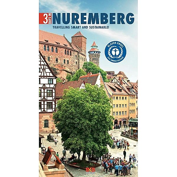 3 Days in Nuremberg