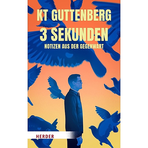 3 Sekunden, Karl-Theodor zu Guttenberg