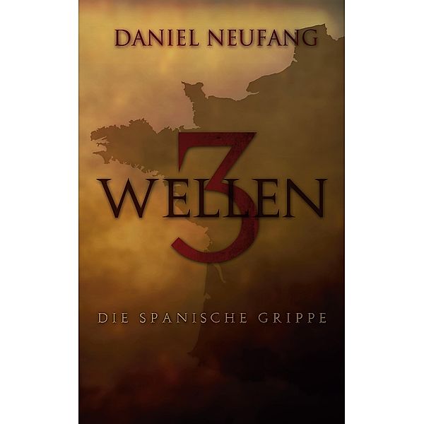 3 Wellen, Daniel Neufang