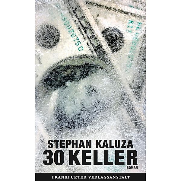 30 Keller, Stephan Kaluza