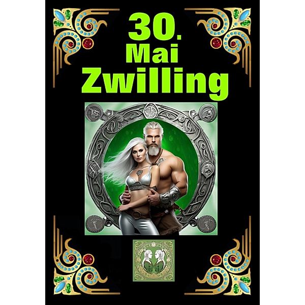 30.Mai, mein Geburtstag, Andreas Kühnemann