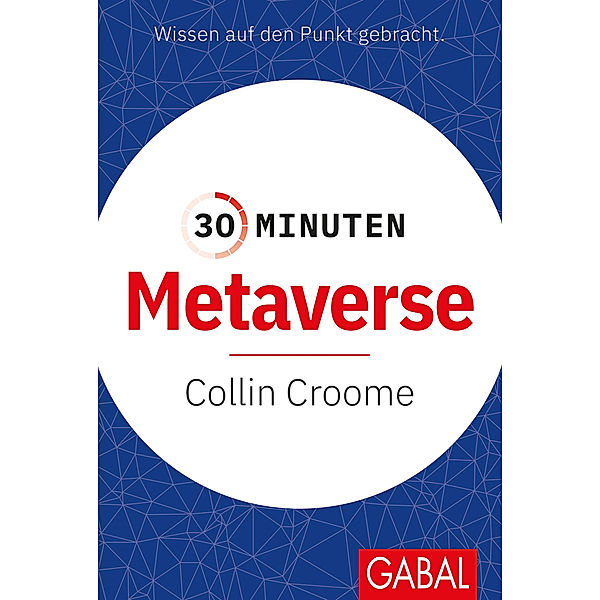 30 Minuten Metaverse, Collin Croome