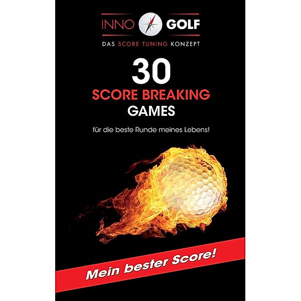 30 Score Breaking Games, Karl-Heinz Prentner-Sieghart