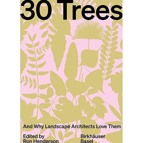 30 Trees