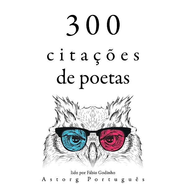 300 citações de poetas, Alfred de Musset, Charles Baudelaire, Alphonse de Lamartine