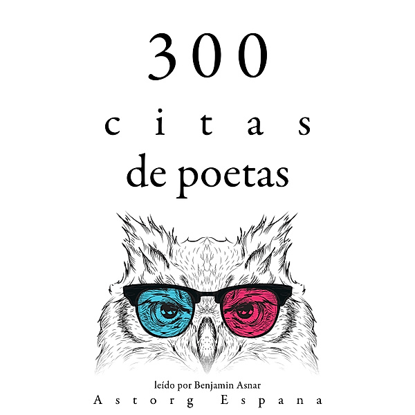 300 citas de poetas, Alfred de Musset, Charles Baudelaire, Alphonse de Lamartine