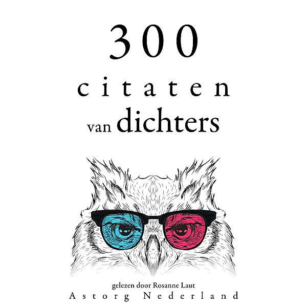 300 citaten van dichters, Alfred de Musset, Charles Baudelaire, Alphonse de Lamartine, Alfred Musset