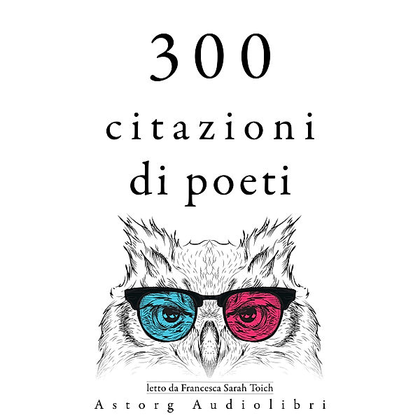 300 citazioni di poeti, Alfred de Musset, Charles Baudelaire, Alphonse de Lamartine