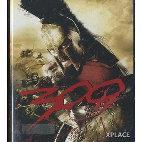 300 - Der Film
