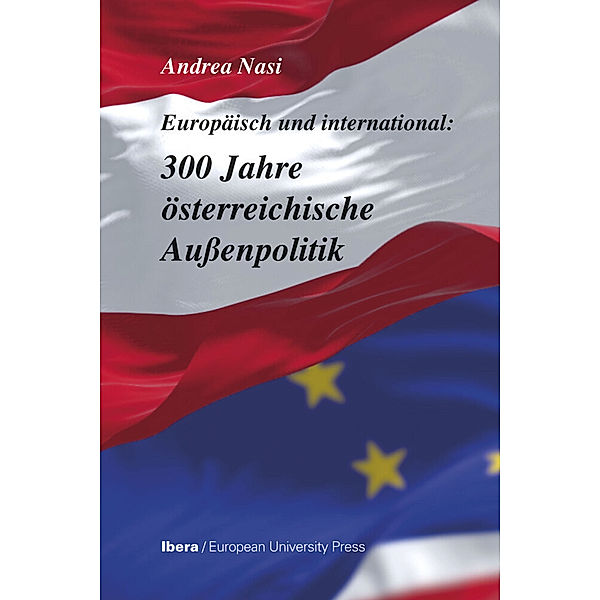 300 Jahre österreichische Außenpolitik, Andrea Nasi