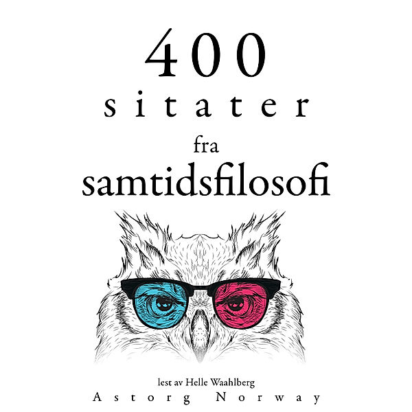 300 sitater fra samtidens filosofi, Albert Einstein, Gaston Bachelard, Emil Cioran, Nicolas de Chamfort