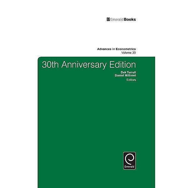 30th Anniversary Edition
