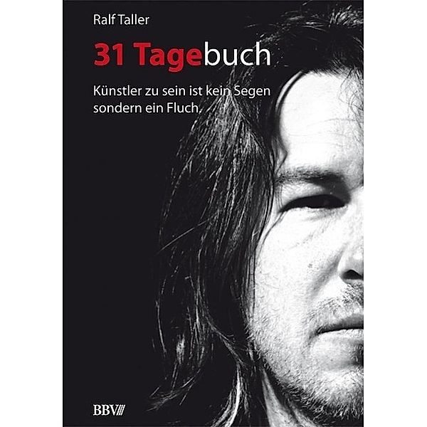 31 Tagebuch, Ralf Taller