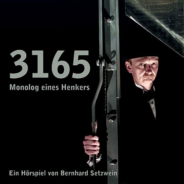 3165, Bernhard Setzwein