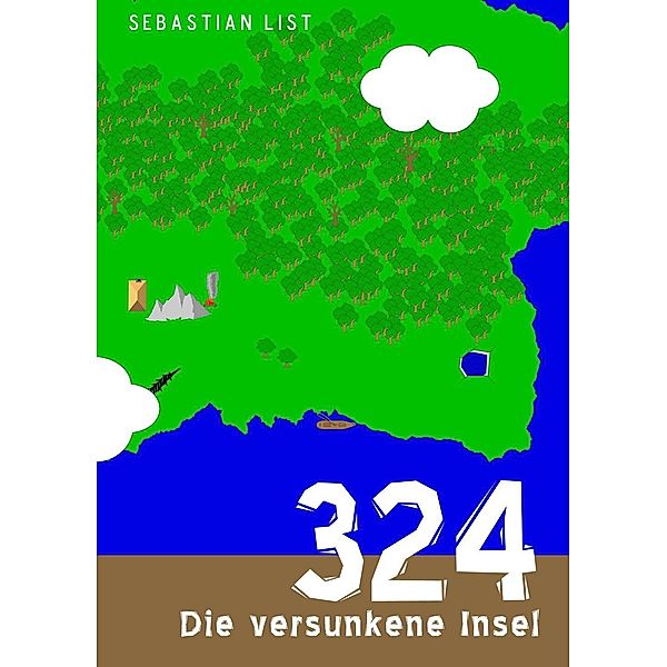 324, Sebastian List