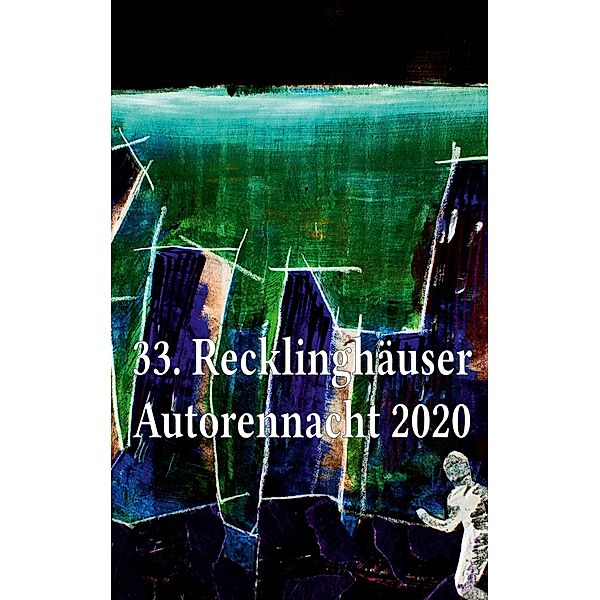 33. Recklinghäuser Autorennacht 2020