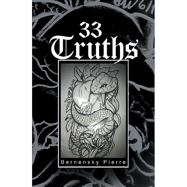 33 Truths, Bernensky Pierre