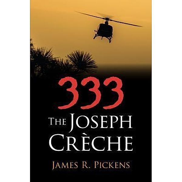 333, James R. Pickens
